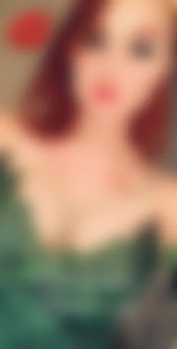 IvyRose212, 32